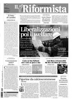 giornale/UBO2179931/2012/n. 2 del 4 gennaio